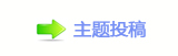 덯㘀ࡔ_噙굤❙ᝏ兿顛兿